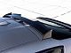 BMW&nbsp;serija X6:&nbsp;<small><strong>xDrive30d LARTE DESIGN CARBON-FROZEN GREY-23C</strong></small>