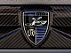 BMW&nbsp;serija X6:&nbsp;<small><strong>xDrive30d LARTE DESIGN CARBON-FROZEN GREY-23C</strong></small>