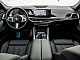 BMW&nbsp;serija X6:&nbsp;<small><strong>xDrive30d LARTE DESIGN CARBON-FROZEN GREY-23C</strong></small>