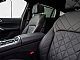 BMW&nbsp;serija X6:&nbsp;<small><strong>xDrive30d LARTE DESIGN CARBON-FROZEN GREY-23C</strong></small>