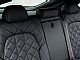 BMW&nbsp;serija X6:&nbsp;<small><strong>xDrive30d LARTE DESIGN CARBON-FROZEN GREY-23C</strong></small>