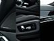 BMW&nbsp;serija X6:&nbsp;<small><strong>xDrive30d LARTE DESIGN CARBON-FROZEN GREY-23C</strong></small>