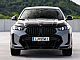BMW&nbsp;serija X6:&nbsp;<small><strong>xDrive30d LARTE DESIGN CARBON-FROZEN GREY-23C</strong></small>