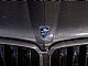 BMW&nbsp;serija X6:&nbsp;<small><strong>xDrive30d LARTE DESIGN CARBON-FROZEN GREY-23C</strong></small>