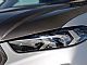 BMW&nbsp;serija X6:&nbsp;<small><strong>xDrive30d LARTE DESIGN CARBON-FROZEN GREY-23C</strong></small>