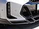 BMW&nbsp;serija X6:&nbsp;<small><strong>xDrive30d LARTE DESIGN CARBON-FROZEN GREY-23C</strong></small>