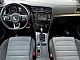 Volkswagen&nbsp;Golf&nbsp;<small><strong>2.0 TDI DSG 3x R-Line Edition ODLI�EN </strong></small>