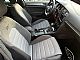 Volkswagen&nbsp;Golf&nbsp;<small><strong>2.0 TDI DSG 3x R-Line Edition ODLI�EN </strong></small>