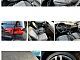 Volkswagen&nbsp;Golf&nbsp;<small><strong>2.0 TDI DSG 3x R-Line Edition ODLI�EN </strong></small>