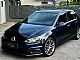 Volkswagen&nbsp;Golf&nbsp;<small><strong>2.0 TDI DSG 3x R-Line Edition ODLI�EN </strong></small>