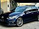 Volkswagen&nbsp;Golf&nbsp;<small><strong>2.0 TDI DSG 3x R-Line Edition ODLI�EN </strong></small>