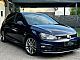 Volkswagen&nbsp;Golf&nbsp;<small><strong>2.0 TDI DSG 3x R-Line Edition ODLI�EN </strong></small>