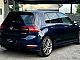Volkswagen&nbsp;Golf&nbsp;<small><strong>2.0 TDI DSG 3x R-Line Edition ODLI�EN </strong></small>