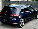 Volkswagen&nbsp;Golf&nbsp;<small><strong>2.0 TDI DSG 3x R-Line Edition ODLI�EN </strong></small>
