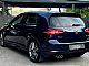 Volkswagen&nbsp;Golf&nbsp;<small><strong>2.0 TDI DSG 3x R-Line Edition ODLI�EN </strong></small>