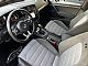 Volkswagen&nbsp;Golf&nbsp;<small><strong>2.0 TDI DSG 3x R-Line Edition ODLI�EN </strong></small>