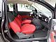 Fiat&nbsp;500&nbsp;<small><strong>1.2 Pop Team - KLIMA - ALU</strong></small>