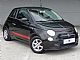 Fiat&nbsp;500&nbsp;<small><strong>1.2 Pop Team - KLIMA - ALU</strong></small>