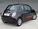 Fiat&nbsp;500&nbsp;<small><strong>1.2 Pop Team - KLIMA - ALU</strong></small>