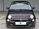 Fiat&nbsp;500&nbsp;<small><strong>1.2 Pop Team - KLIMA - ALU</strong></small>