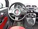 Fiat&nbsp;500&nbsp;<small><strong>1.2 Pop Team - KLIMA - ALU</strong></small>