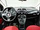 Fiat&nbsp;500&nbsp;<small><strong>1.2 Pop Team - KLIMA - ALU</strong></small>