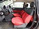 Fiat&nbsp;500&nbsp;<small><strong>1.2 Pop Team - KLIMA - ALU</strong></small>
