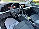 Volkswagen&nbsp;Golf Variant&nbsp;<small><strong>2.0 TDI avt. Style -1 LASTNIK-ALU-NAVI-KAM-ODLI�</strong></small>