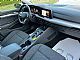 Volkswagen&nbsp;Golf Variant&nbsp;<small><strong>2.0 TDI avt. Style -1 LASTNIK-ALU-NAVI-KAM-ODLI�</strong></small>