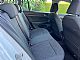 Volkswagen&nbsp;Golf Variant&nbsp;<small><strong>2.0 TDI avt. Style -1 LASTNIK-ALU-NAVI-KAM-ODLI�</strong></small>