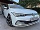 Volkswagen&nbsp;Golf Variant&nbsp;<small><strong>2.0 TDI avt. Style -1 LASTNIK-ALU-NAVI-KAM-ODLI�</strong></small>