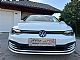 Volkswagen&nbsp;Golf Variant&nbsp;<small><strong>2.0 TDI avt. Style -1 LASTNIK-ALU-NAVI-KAM-ODLI�</strong></small>