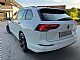 Volkswagen&nbsp;Golf Variant&nbsp;<small><strong>2.0 TDI avt. Style -1 LASTNIK-ALU-NAVI-KAM-ODLI�</strong></small>