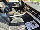 Audi&nbsp;Q8&nbsp;<small><strong>50 TDI  �SQ8 LOOK� MAAAX OPREMA�</strong></small>
