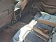 Audi&nbsp;Q8&nbsp;<small><strong>50 TDI  �SQ8 LOOK� MAAAX OPREMA�</strong></small>