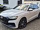 Audi&nbsp;Q8&nbsp;<small><strong>50 TDI  �SQ8 LOOK� MAAAX OPREMA�</strong></small>
