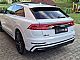 Audi&nbsp;Q8&nbsp;<small><strong>50 TDI  �SQ8 LOOK� MAAAX OPREMA�</strong></small>
