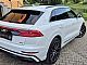 Audi&nbsp;Q8&nbsp;<small><strong>50 TDI  �SQ8 LOOK� MAAAX OPREMA�</strong></small>