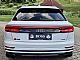 Audi&nbsp;Q8&nbsp;<small><strong>50 TDI  �SQ8 LOOK� MAAAX OPREMA�</strong></small>