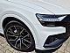 Audi&nbsp;Q8&nbsp;<small><strong>50 TDI  �SQ8 LOOK� MAAAX OPREMA�</strong></small>