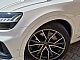 Audi&nbsp;Q8&nbsp;<small><strong>50 TDI  �SQ8 LOOK� MAAAX OPREMA�</strong></small>