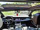 Audi&nbsp;Q8&nbsp;<small><strong>50 TDI  �SQ8 LOOK� MAAAX OPREMA�</strong></small>