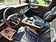 Audi&nbsp;Q8&nbsp;<small><strong>50 TDI  �SQ8 LOOK� MAAAX OPREMA�</strong></small>