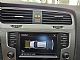Volkswagen&nbsp;Golf&nbsp;<small><strong>1.6 TDI-NAVI-GR.SEDE�EV-TEMPOMAT-PDC</strong></small>