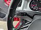 Volkswagen&nbsp;Golf&nbsp;<small><strong>1.6 TDI-NAVI-GR.SEDE�EV-TEMPOMAT-PDC</strong></small>