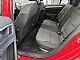 Volkswagen&nbsp;Golf&nbsp;<small><strong>1.6 TDI-NAVI-GR.SEDE�EV-TEMPOMAT-PDC</strong></small>