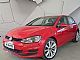Volkswagen&nbsp;Golf&nbsp;<small><strong>1.6 TDI-NAVI-GR.SEDE�EV-TEMPOMAT-PDC</strong></small>