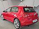 Volkswagen&nbsp;Golf&nbsp;<small><strong>1.6 TDI-NAVI-GR.SEDE�EV-TEMPOMAT-PDC</strong></small>