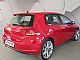 Volkswagen&nbsp;Golf&nbsp;<small><strong>1.6 TDI-NAVI-GR.SEDE�EV-TEMPOMAT-PDC</strong></small>