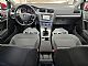 Volkswagen&nbsp;Golf&nbsp;<small><strong>1.6 TDI-NAVI-GR.SEDE�EV-TEMPOMAT-PDC</strong></small>